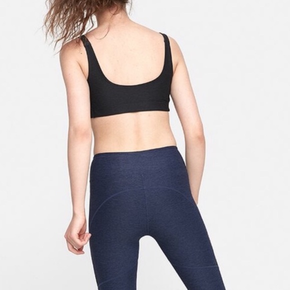 outdoor voices double time bra